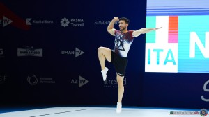 q sen im 12 ita 3 nacci davide sfe01329 copia simone ferraro ph